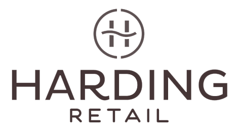 Harding Retail