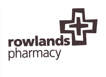 Rowlands Pharamcy